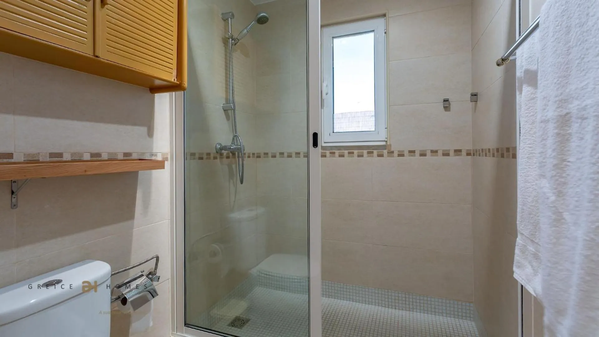 Greice Homes One Bedroom Apartment Vilamoura Marina Portugal