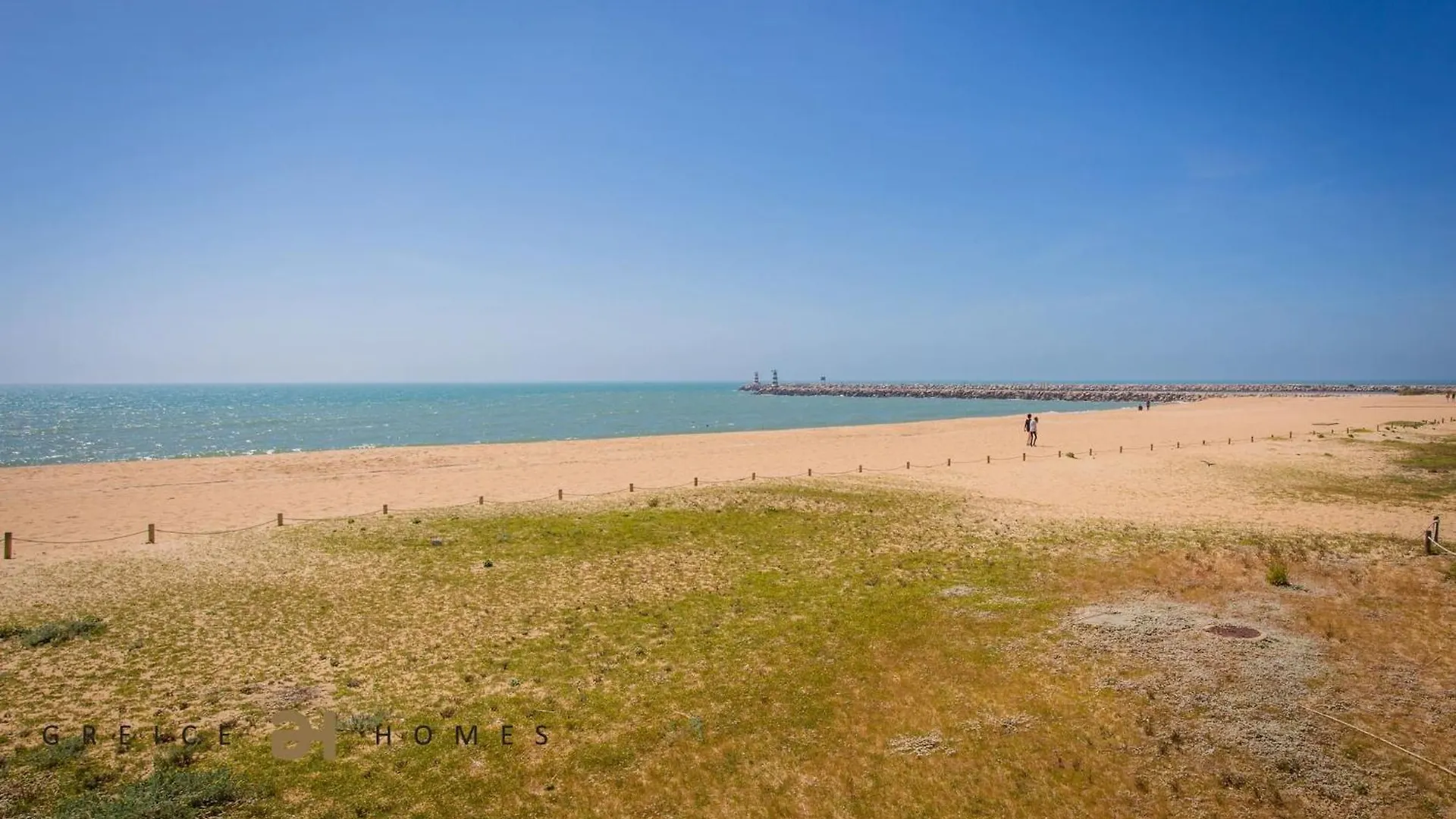 Greice Homes One Bedroom Apartment Vilamoura Marina