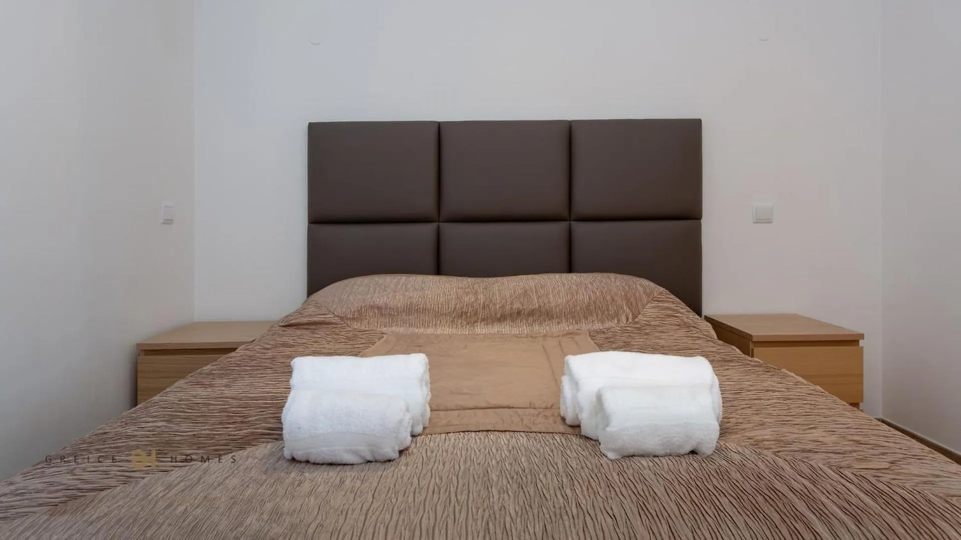 Greice Homes One Bedroom Apartment Vilamoura Marina